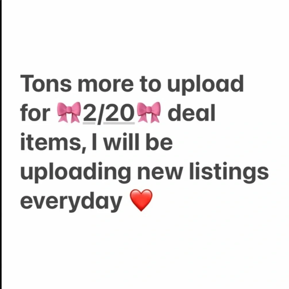 🎀2/20🎀 NWT Huda Beauty Nourishing Lip Balm Mini